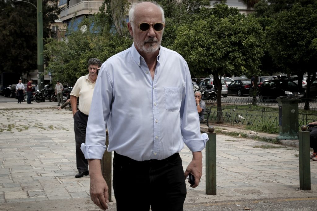 Δούκα – Χρυσικού: Γιατί παραπέμπονται σε δίκη για την υπόθεση Κιμούλη