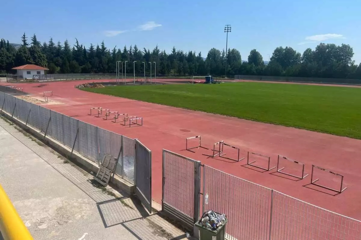 Τραγωδία στην Κομοτηνή: Τι έδειξε η νεκροψία για τον θάνατο της 22χρονης φοιτήτριας