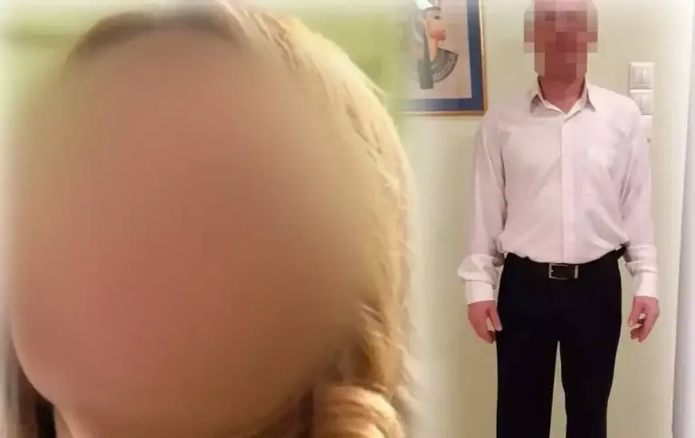 Γυναικοκτονία στο Κουκάκι: «Σκότωσα τη μητέρα σου» είπε ο 55χρονος στον γιο του