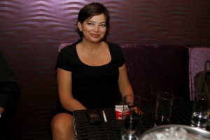 Δίκη Λιγνάδη: Αυτό είναι το άλλοθι που του έδωσε η Ελένη Κούρκουλα