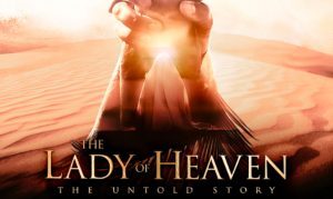 Ηνωμένο Βασίλειο