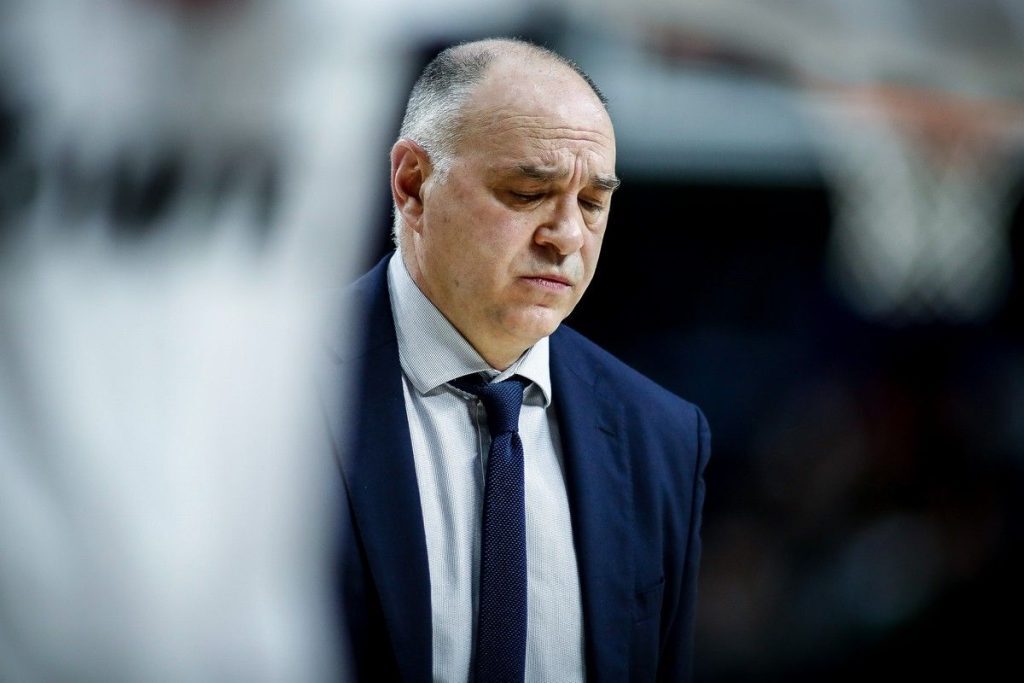 Πάμπλο Λάσο