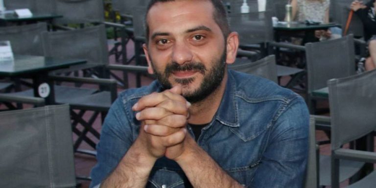 MasterChef: Κοντιζάς και Κουτσόπουλος δεν σταματούν τα πειράγματα – «Τι θα γεννήσω, φραντζόλα;»