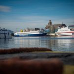 Πειραιάς: Εντοπίστηκε πτώμα 70χρονου στο λιμάνι – Ανασύρθηκε από το Λιμενικό [Βίντεο]