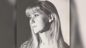 Δολοφονία στην Αίγινα: H γνωστή ηθοποιός Μαρία Μπονίκου το θύμα