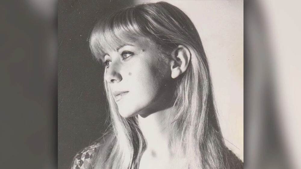 Δολοφονία στην Αίγινα: H γνωστή ηθοποιός Μαρία Μπονίκου το θύμα