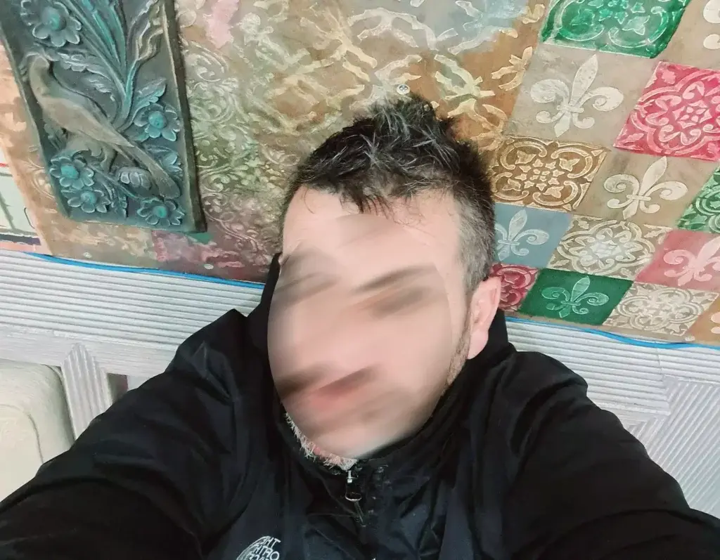 Ραφήνα: Προφυλακιστέοι οι δύο κατηγορούμενοι για τη δολοφονία του 42χρονου