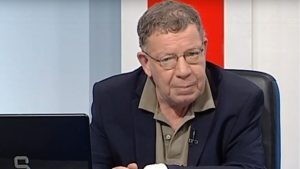 Ηλίας Νικολακόπουλος