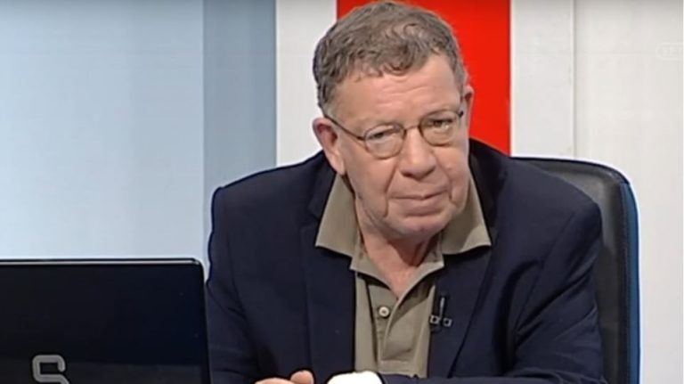 Ηλίας Νικολακόπουλος