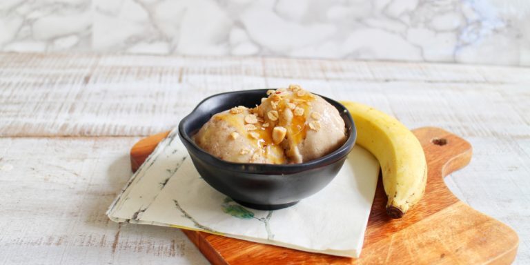 παγωτά παγωτό