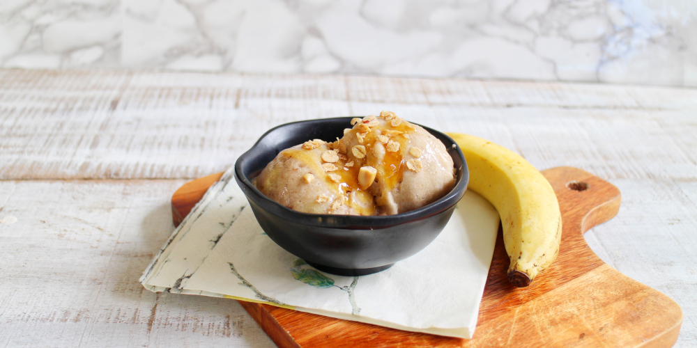 παγωτά παγωτό