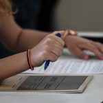 Πανελλήνιες 2026: Αυτό είναι το πρόγραμμα των εξετάσεων