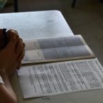 Πανελλήνιες 2023-4ο επιστημονικό πεδίο: Τα μαθηματικά θα φέρουν ανατροπές στις βάσεις