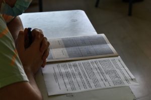  Πανελλήνιες 2023: Δείτε τα θέματα στα Νέα Ελληνικά ΕΠΑΛ