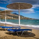 Οι Μικρές Κυκλάδες ανάμεσα στους 10 ανεξερεύνητους θησαυρούς της Ευρώπης