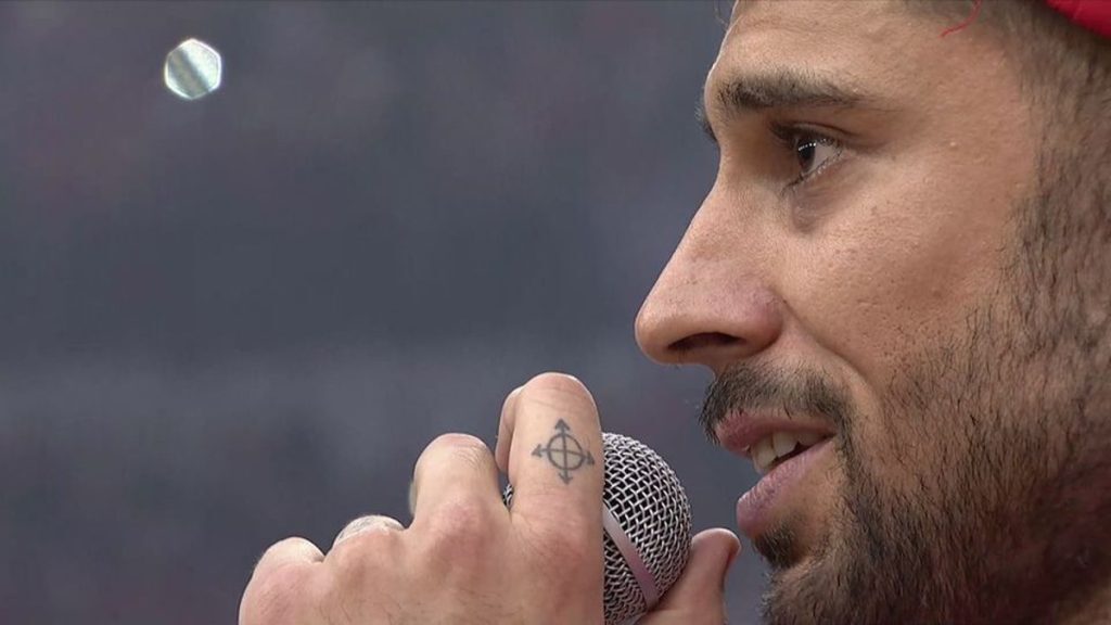 Γιώργος Πρίντεζης