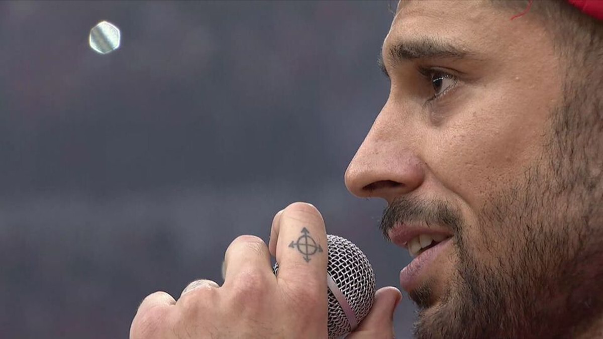 Γιώργος Πρίντεζης