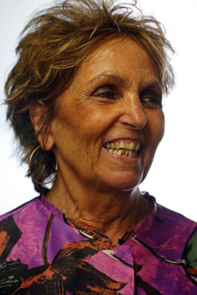 Paula Rego