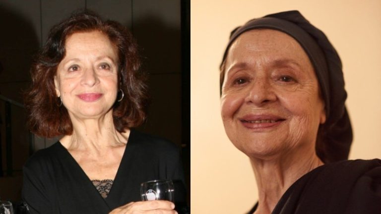 Ήταν κάποτε αρραβωνιασμένη – Ο άντρας που παραλίγο να παντρευτεί η γιαγιά Ρηνιώ του Σασμού, Όλγα Δαμάνη
