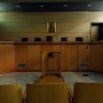 Θεσσαλονίκη: Μειώθηκε η ποινή του 44χρονου για τον θάνατο του 82χρονου θετού του πατέρα – Επέστρεψε στη φυλακή