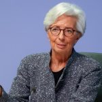 Η ΕΚΤ διατηρεί τα επιτόκια στο 2%