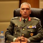 Μιχάλης Κωσταράκος: Συγκίνηση από την ανάρτηση της κόρης του