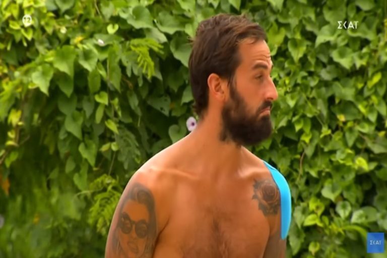 Survivor Spoiler: Ανακοινώνεται σήμερα η μεγάλη αλλαγή στο ριάλιτι – Το λάθος που διορθώνει η παραγωγή [βίντεο]