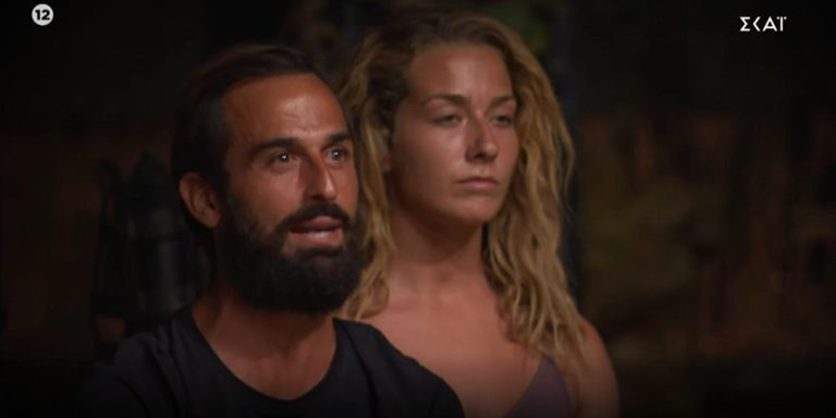 Survivor spoiler: Ποιος παίκτης κερδίζει την αποψινή ασυλία – Χαλασμός στο συμβούλιο