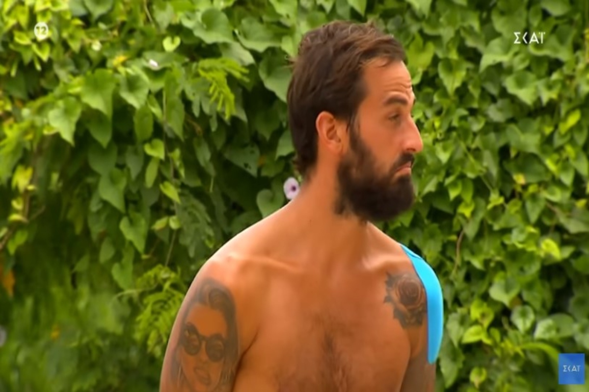 Survivor Spoiler: Ανακοινώνεται σήμερα η μεγάλη αλλαγή στο ριάλιτι – Πώς θα αντιδράσουν οι παίκτες