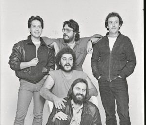 Μιχάλης Μαρματάκης