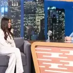 Θωμαή Απέργη: Σόκαρε με το πρόβλημα υγείας της – «Πάθαινα τέσσερις επιληπτικές κρίσεις τη μέρα»