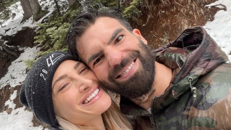 Τούνη Ιωάννα Τούνη