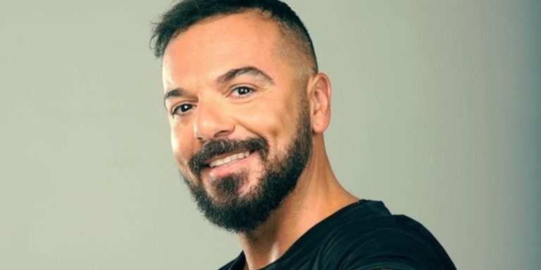 Τριαντάφυλλος: Πόσα λεφτά έβγαλε τελικά από το Survivor – Ζαλίζει το νούμερο