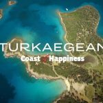 Απορρίφθηκε σε δεύτερο βαθμό η τουρκική προσφυγή κατά της ακύρωσης του εμπορικού σήματος Turkaegean – Θεοδωρικάκος: «Δικαίωση για τις ελληνικές θέσεις»