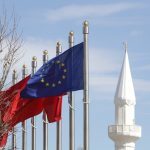 Ευρωβουλή: Νέο μπλόκο στην ένταξη της Τουρκίας με έκθεση – καταπέλτη