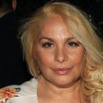 Φωτογραφίες της Τζένης Χειλουδάκη πριν την αλλαγή φύλου