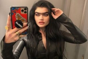 Σοφία Χατζηπαντελή