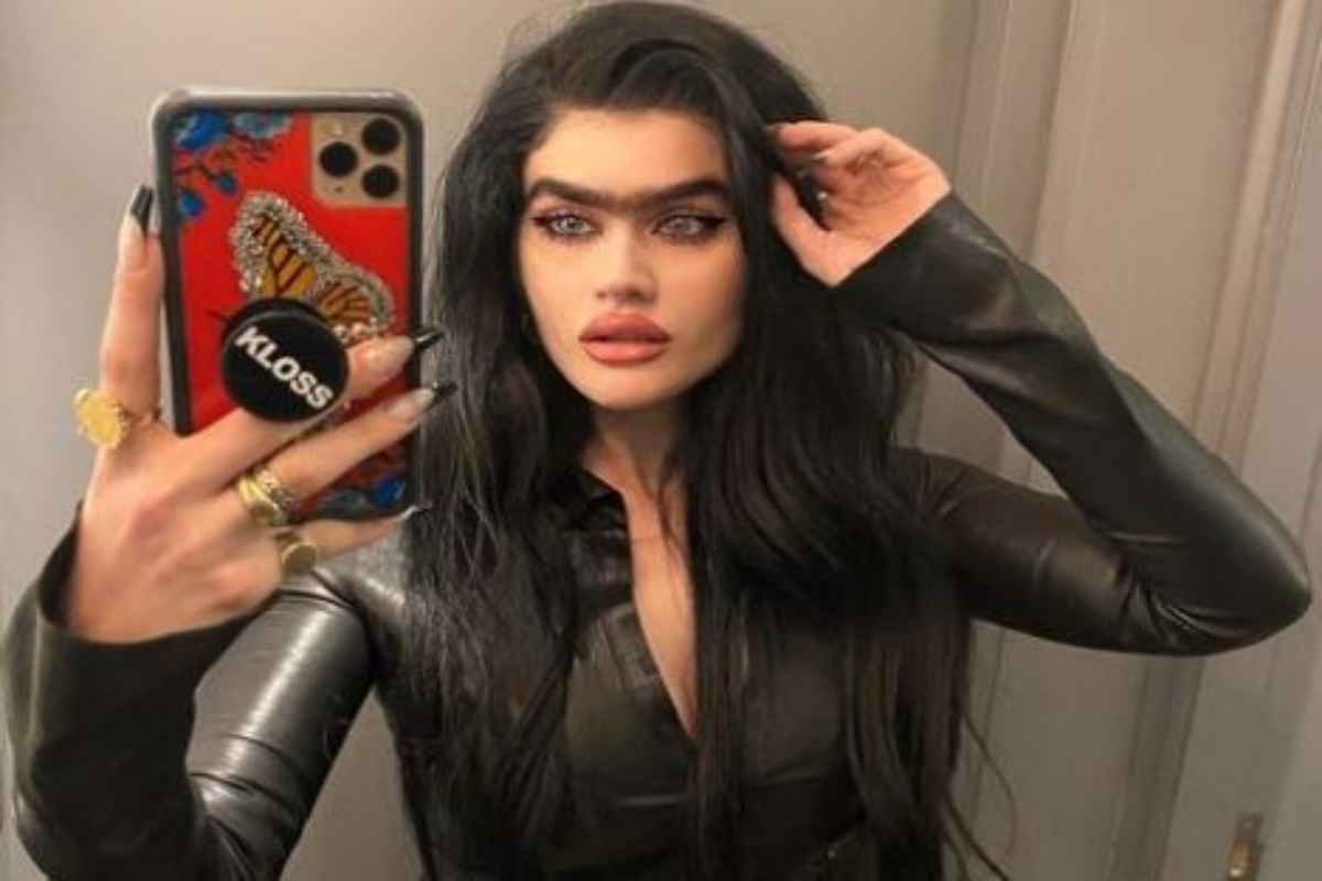 Σοφία Χατζηπαντελή