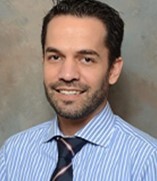 Εσωτερική εικόνα άρθρου