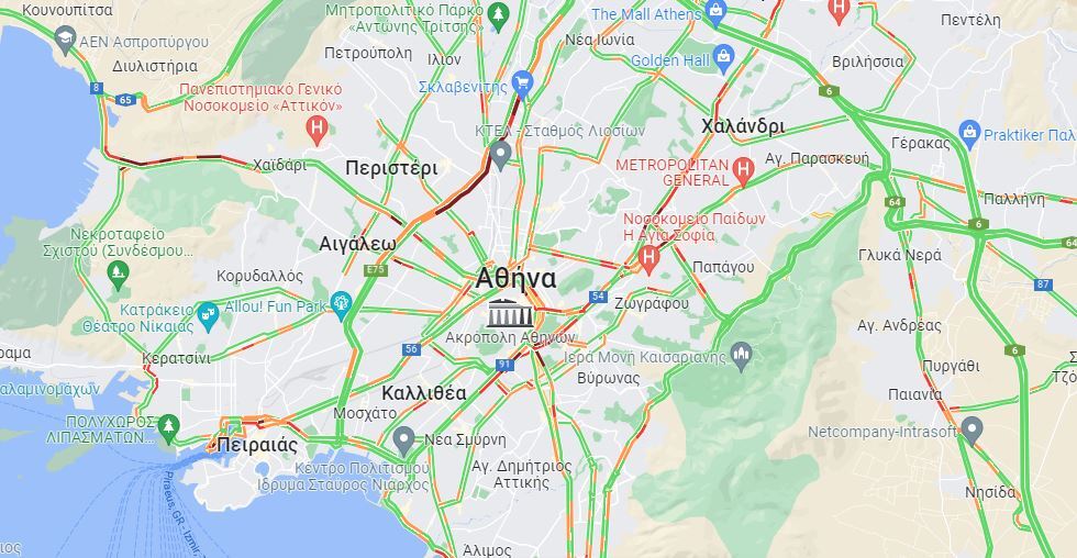 Εσωτερική εικόνα άρθρου