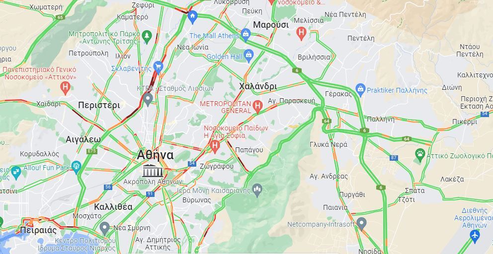 Εσωτερική εικόνα άρθρου