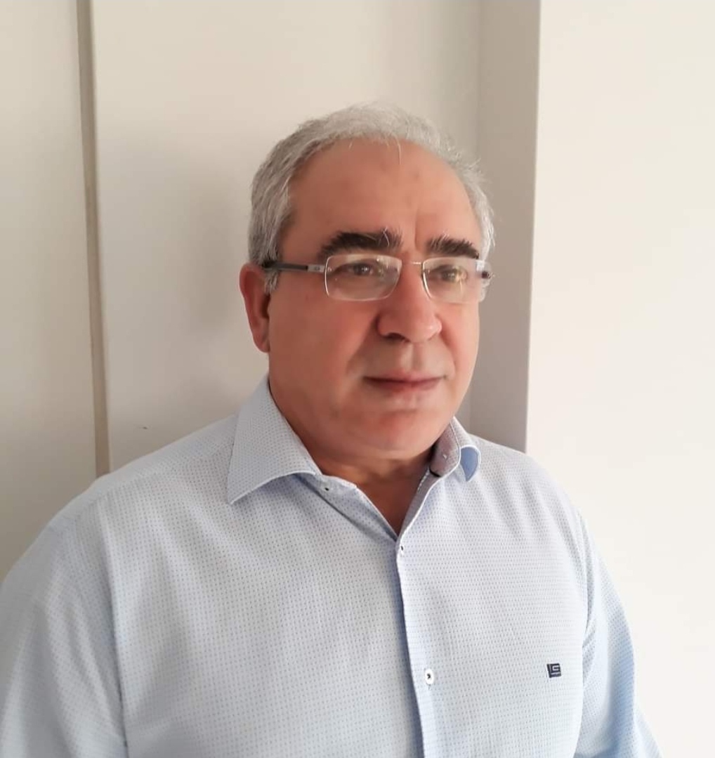 Εσωτερική εικόνα άρθρου