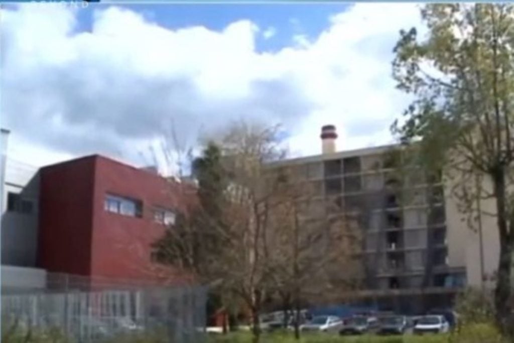 Θρίλερ στη Ζαχάρω: Στη ΜΕΘ 6χρονη – Κινδύνευσε να πνιγεί την ώρα που έκανε μπάνιο