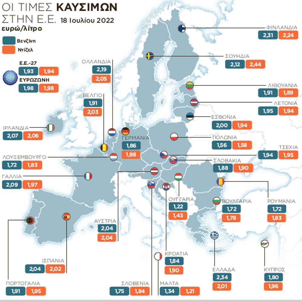 Εσωτερική εικόνα άρθρου