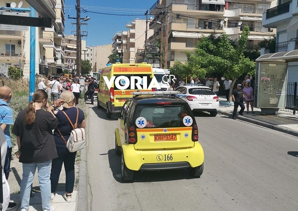 Εσωτερική εικόνα άρθρου