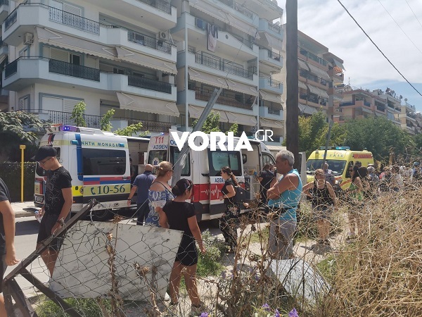 Εσωτερική εικόνα άρθρου