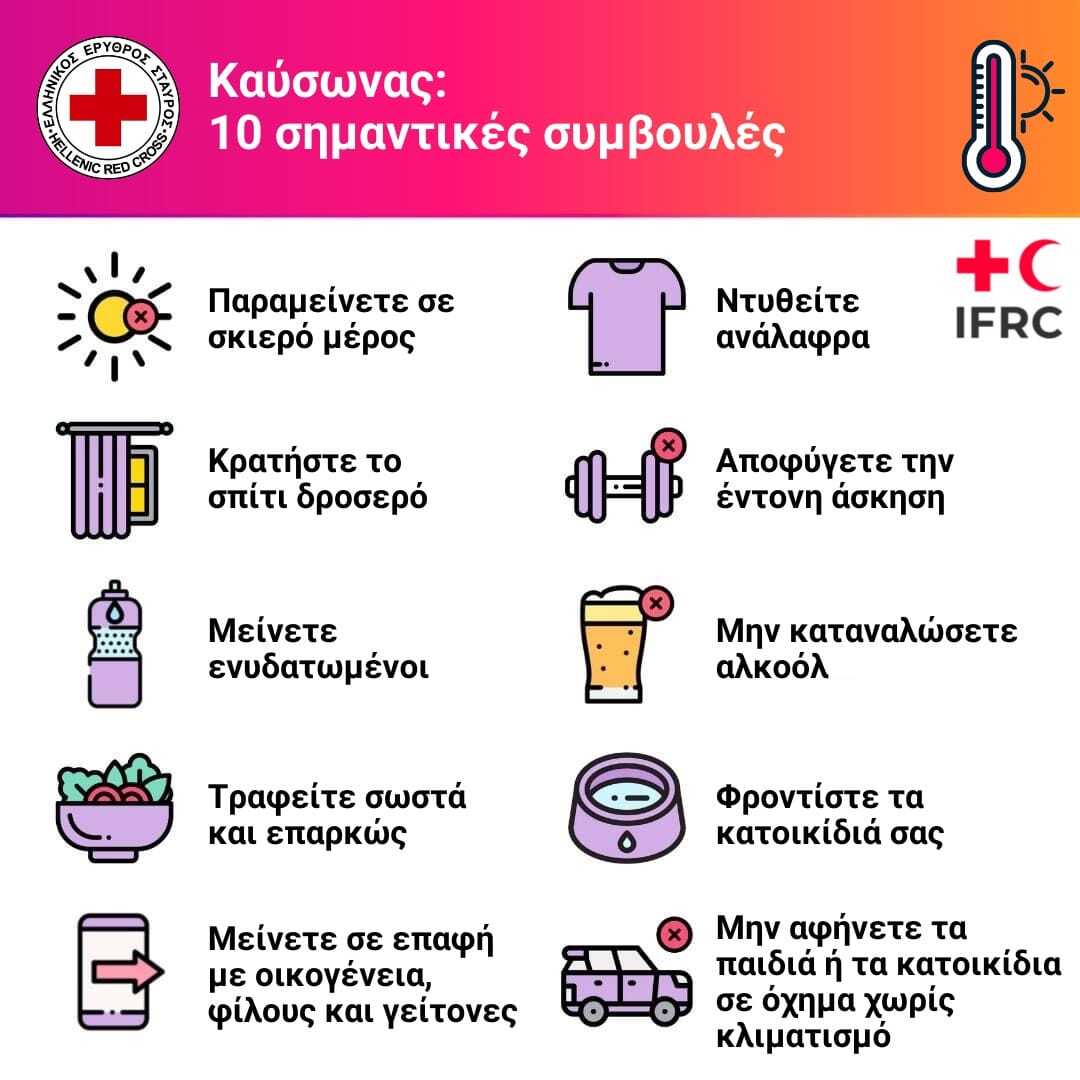 Εσωτερική εικόνα άρθρου