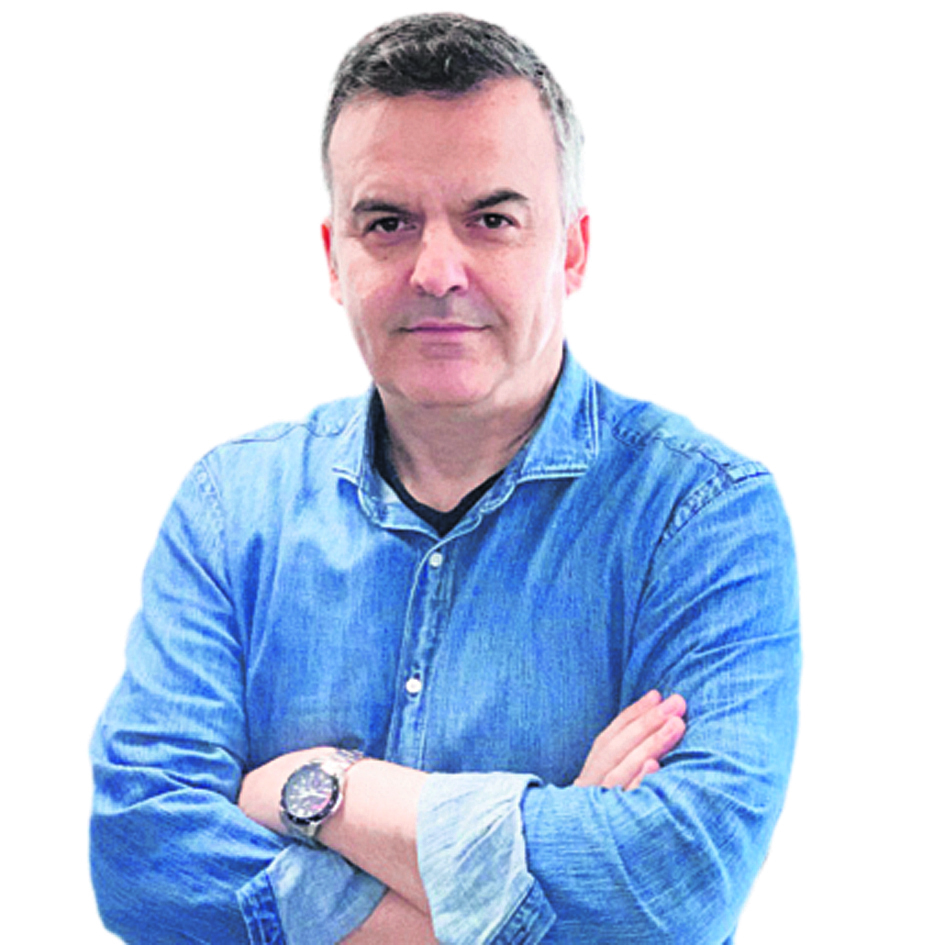 Εσωτερική εικόνα άρθρου