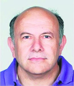 Εσωτερική εικόνα άρθρου