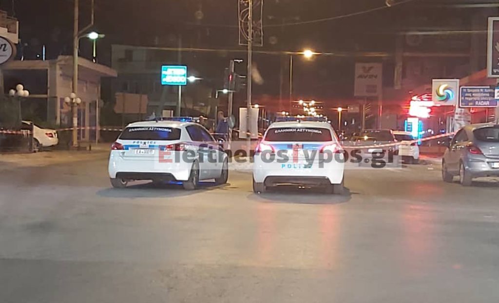 Αιματηρή συμπλοκή με τρεις νεκρούς στα Κάτω Πατήσια: Ξεκαθάρισμα λογαριασμών «βλέπει» η ΕΛΑΣ